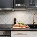 Wola Cozy Apartment By P&O Apartments